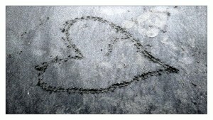 The History Of Hearts