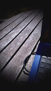 Where the magic happens