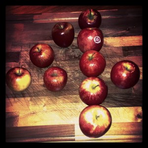 Four Days To Go To The Launch Of Hidden - Out April 15th