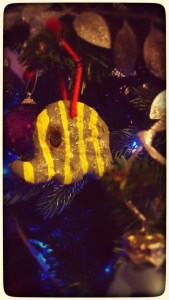 IMG_20141220_213920~2