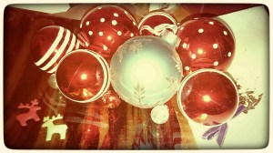 IMG_20141220_234349~2