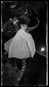 IMG_20141221_162917~4