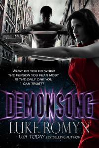 10365549_10205665861472034_3943562394196449614_o