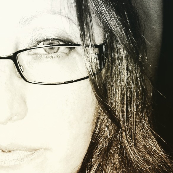 Behind The Cold - Seen