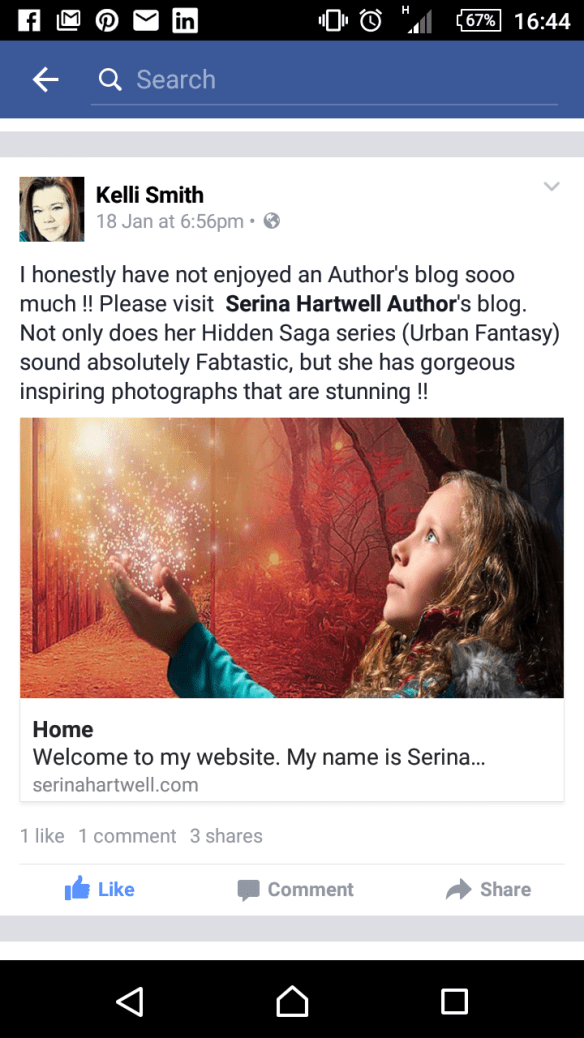 Screenshot_2016-01-20-16-44-35.png image