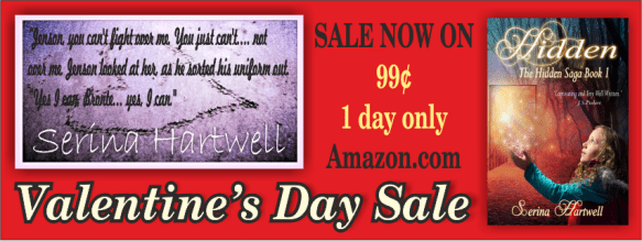 Valentines Day Banner 2016 no shadowing FULL VERSION