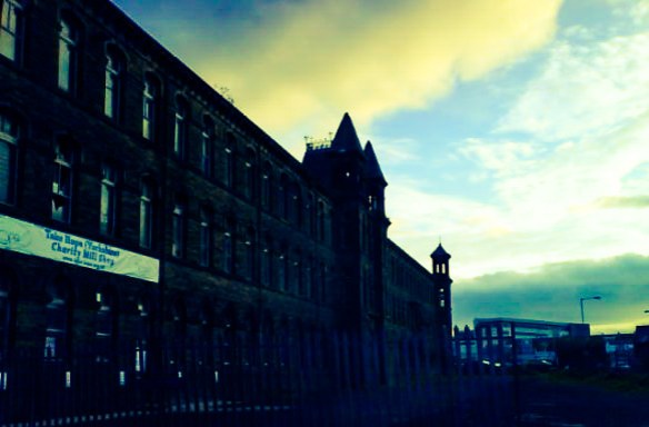 MIDGLEYs MILL_edited 1