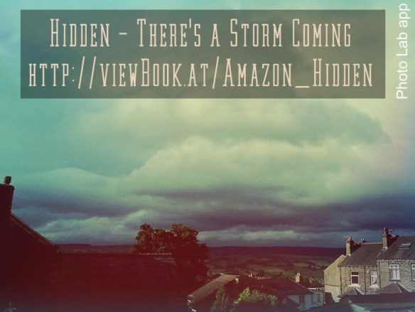 0d29b008-48f0-43f7-8293-8ad83ab0f4a6