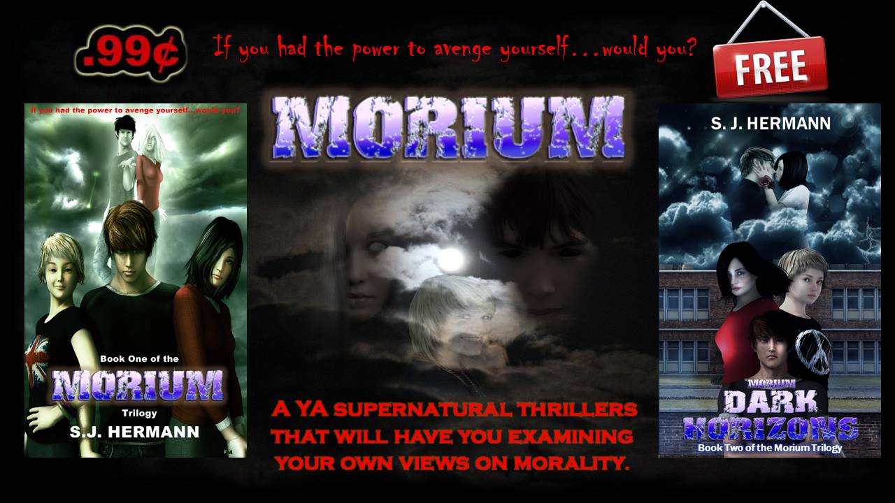 14123441_1682726732050893_615150563_o