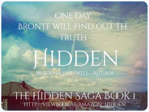 2638918031663282881-account_id=0