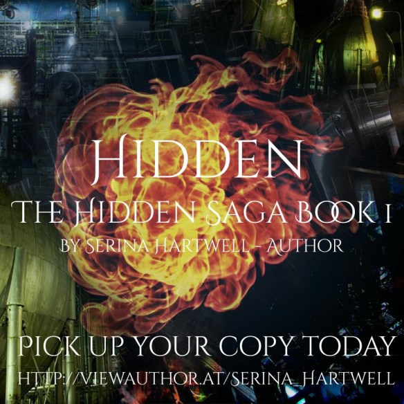 acacf4cd-a237-47f5-8fbd-3bf8fce567ec