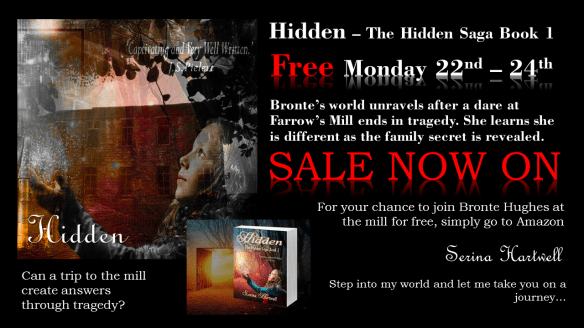 Summer Sale HIDDEN BANNER SALE Answers