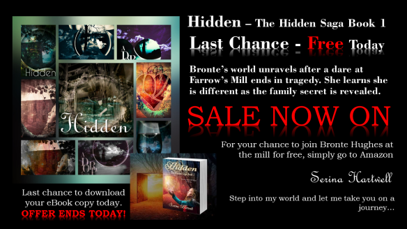 Summer Sale HIDDEN BANNER SALE Hidden Multiples