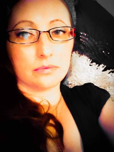 serina-hartwell-23-08-2016