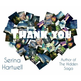 instasize_0825163533