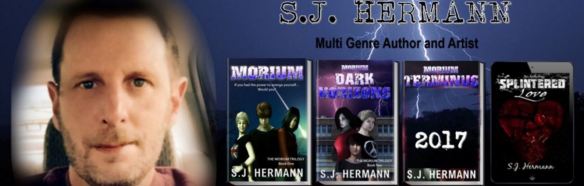 s-j-hermanns-website-banner-2016