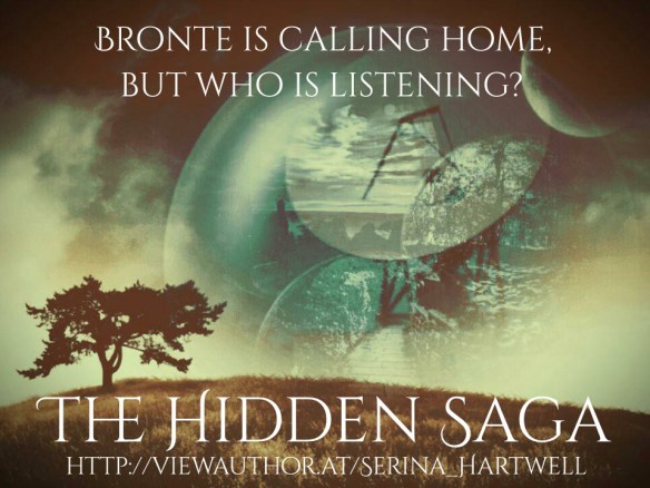 01d0134c-998a-4e88-99bc-9eb19835155b