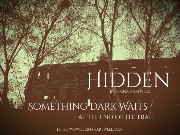 136663ac-fce5-4974-b809-f4448c3c870c