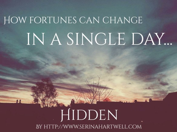 1e1d28c2-3a8d-4c56-9e27-2d6c21d3ef9f