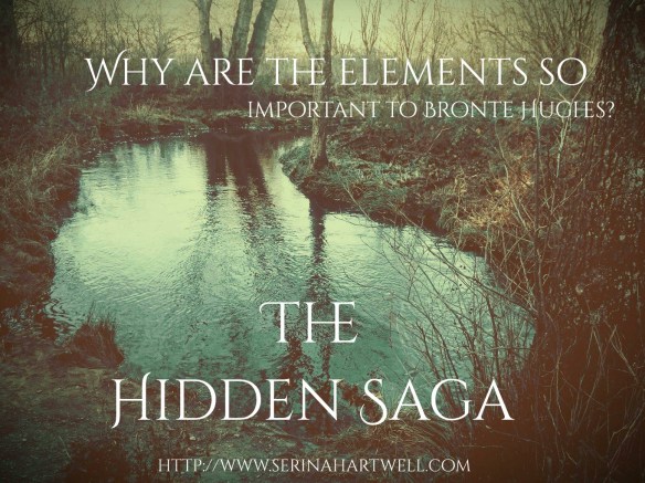 27ea9c2e-ad2f-4b75-86cf-12f3c193f6a5