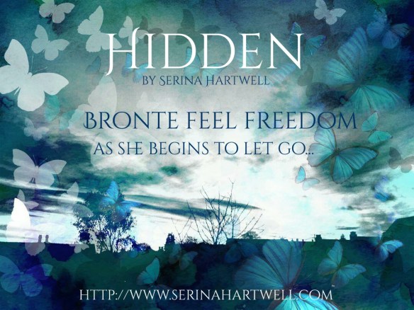 2cd8a16f-5459-4f86-9cb0-e2168032c605