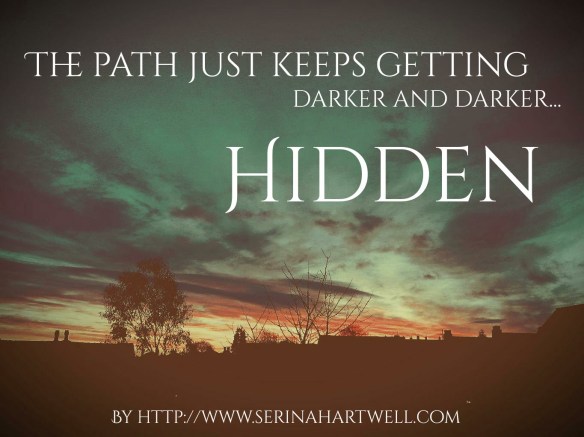 59fa5fe9-1b2b-4e07-b800-98d7840ba4d0