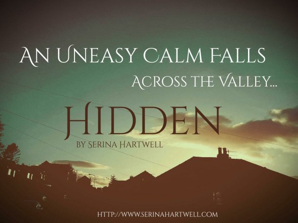 7e65b618-e759-4a8d-a2fe-76ff46aafbb9