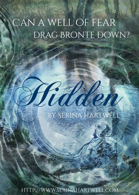 b38087e3-a806-4ced-a4f4-72935d9a0c9f