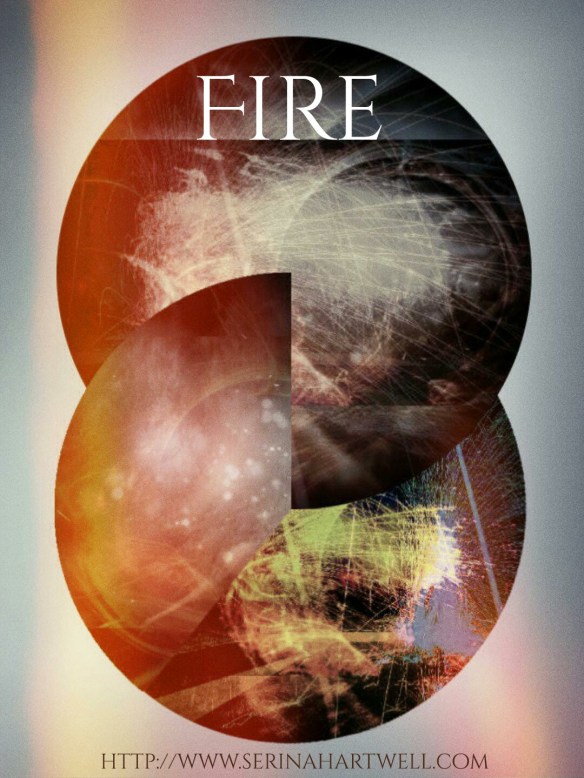 cbb6b212-33b7-401b-8bed-ada982acd677