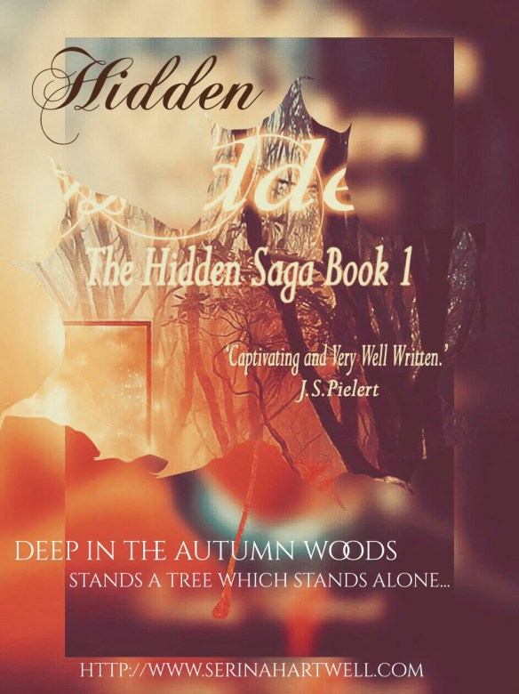 ff790274-bef4-4aef-8e22-a2d095c246f7