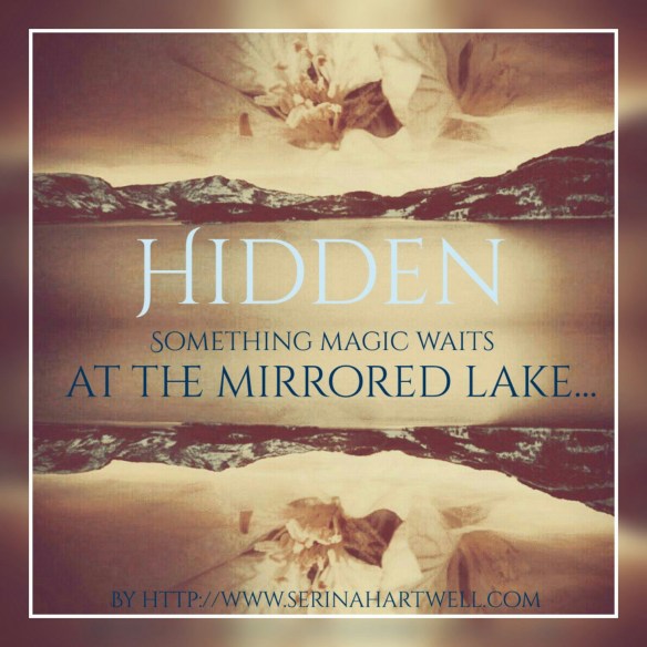 Instasize_0413233939