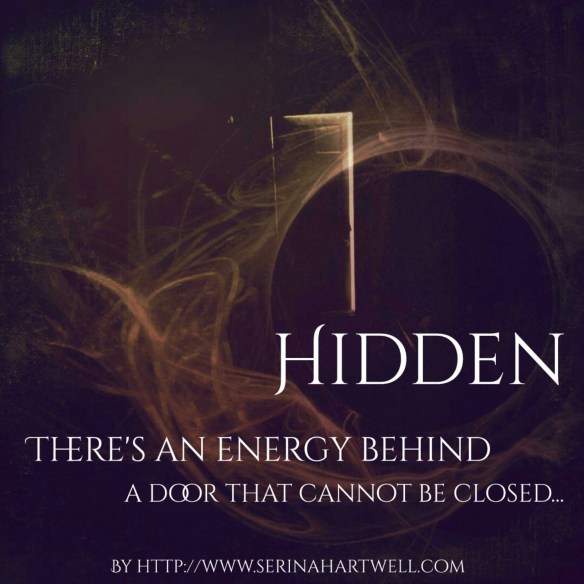 Instasize_0413235919