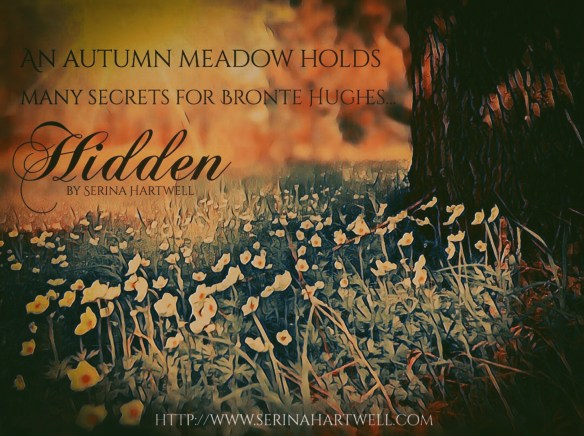 Instasize_0420013408