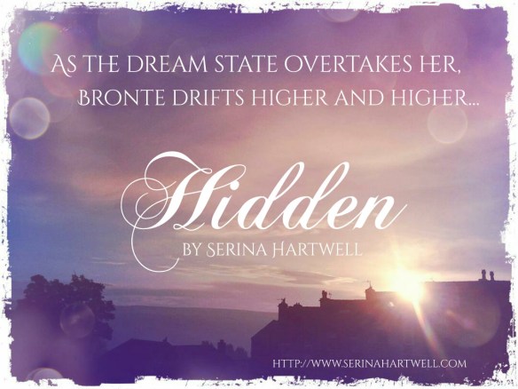 01339bb5-64f9-441a-b62e-bfa2fe931fb6