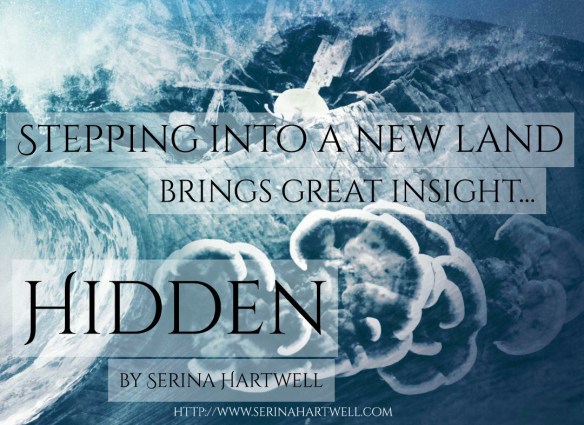 294c3e18-c7ce-4464-8911-06185bffcfbf