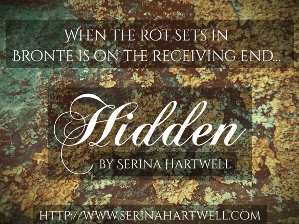 35e4ac7a-6f12-4426-9a8a-552aac5f5f7c