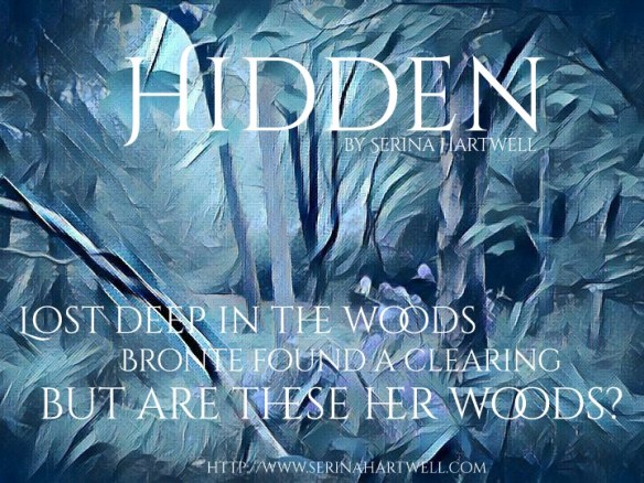 50c35c20-19f0-4dab-887f-4cf3fb538282