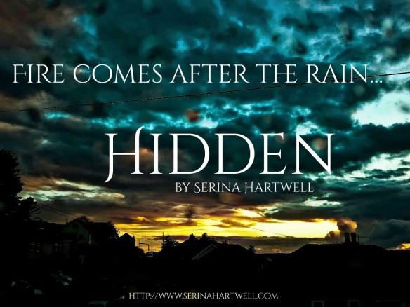 5685958f-ca13-43bb-99b3-2cd48bb80881