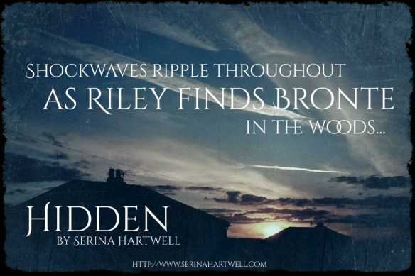 69365e2d-5d22-48a6-822f-7f1f626734f7