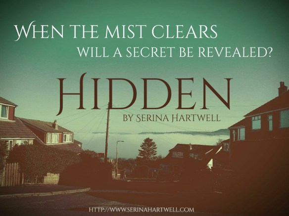 6bec9e41-4ab9-447a-800c-36f27fe72179