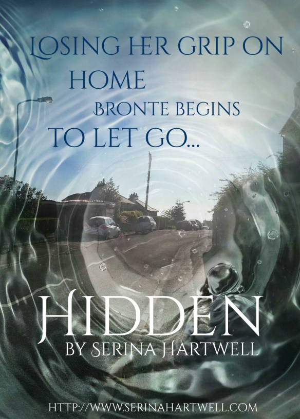 708b3ee0-c791-4d42-9a88-9474d7585790