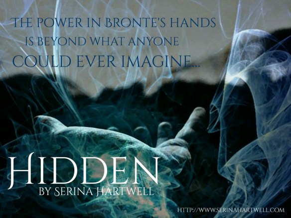 722c3b38-1f2f-4c1d-821a-c742830445a2