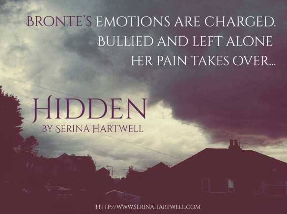 9025e9b1-c165-464e-aae0-8de149b978a5