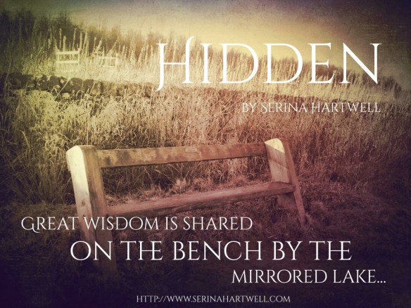 b7c96cc9-4651-47ab-9b3d-02396f183a98