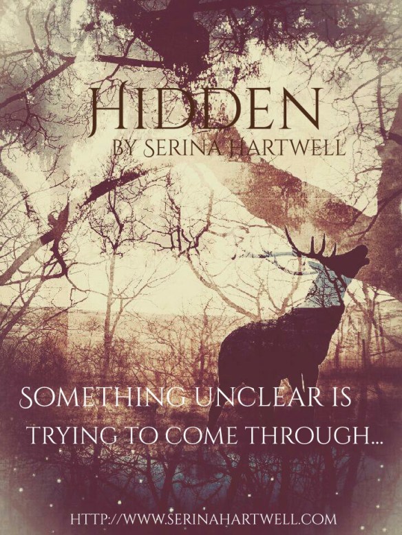 c75b66ea-6727-4971-9e2b-aeffc8d57304