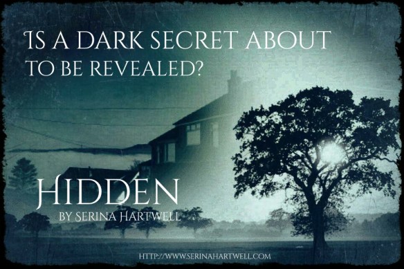 eb724fea-4163-45e8-a04b-cb9aeeded196