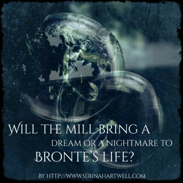 Instasize_0410185900