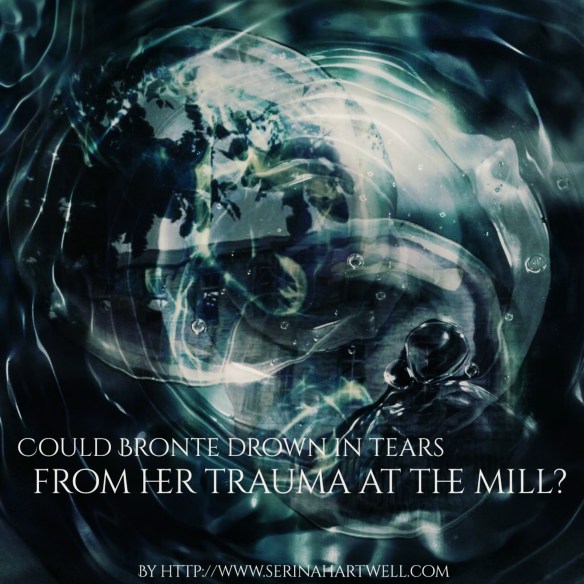 Instasize_0410190249