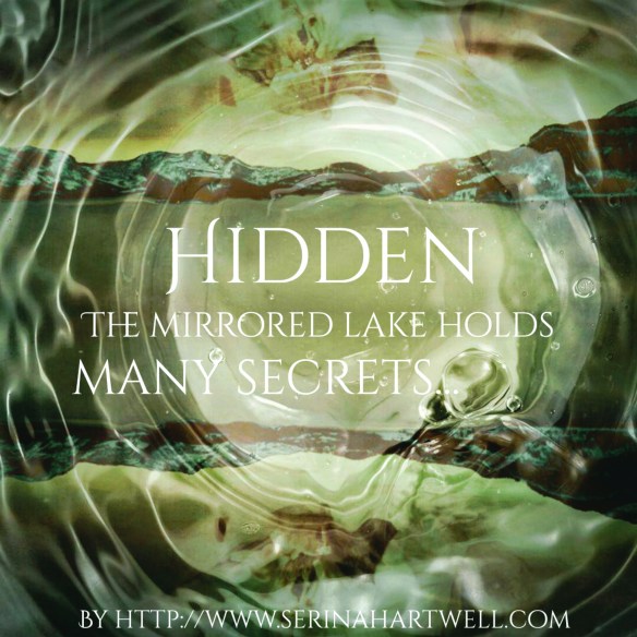 Instasize_0410190553