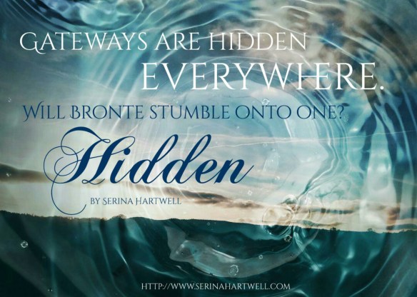 Instasize_0417191640